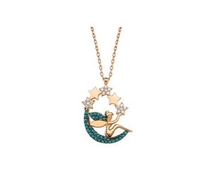 Jewels Bazaar Vol.2