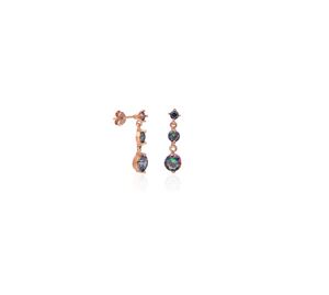 Veronica Jewels
