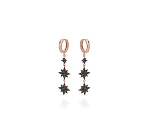 Veronica Jewels