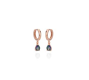 Veronica Jewels
