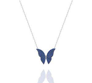 Veronica Jewels