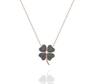 Veronica Jewels