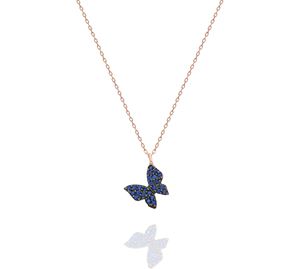 Veronica Jewels