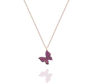 Veronica Jewels
