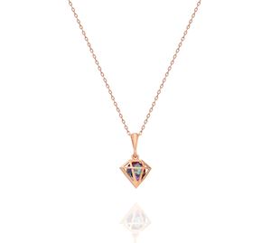 Veronica Jewels
