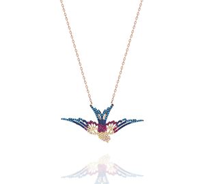 Veronica Jewels