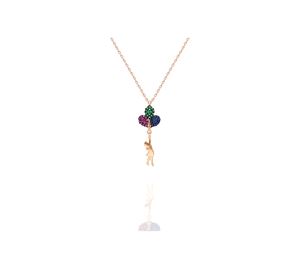 Veronica Jewels