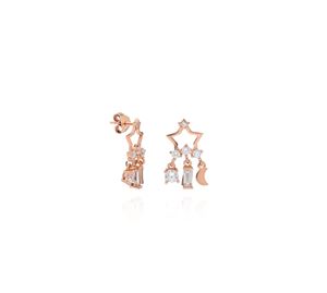 Jewels Bazaar Vol.2