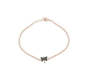 Veronica Jewels