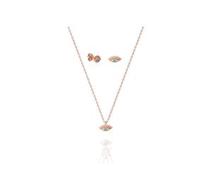 Jewels Bazaar Vol.2