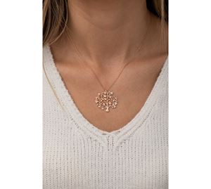 Veronica Jewels
