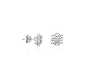 Veronica Jewels