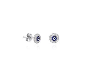 Veronica Jewels