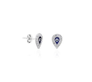 Veronica Jewels
