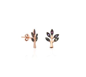 Veronica Jewels