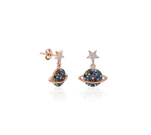 Veronica Jewels