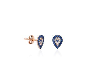 Veronica Jewels