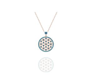 Jewels Bazaar Vol.2