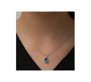 Veronica Jewels