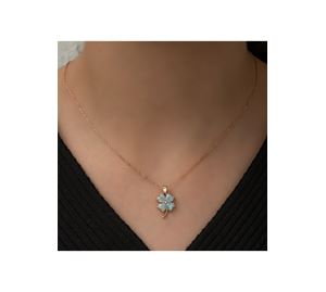 Veronica Jewels