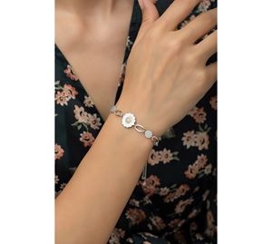 Veronica Jewels