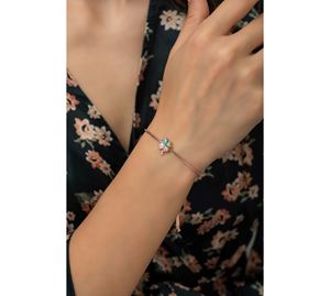 Veronica Jewels