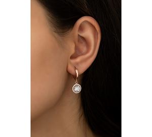 Veronica Jewels