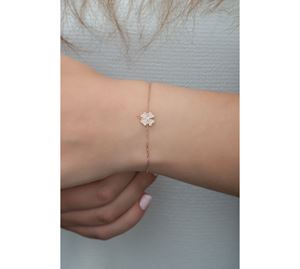 Veronica Jewels