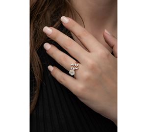 Veronica Jewels