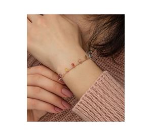 Veronica Jewels