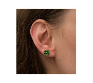 Veronica Jewels