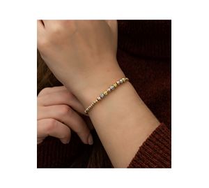 Veronica Jewels