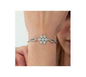 Veronica Jewels