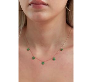 Veronica Jewels