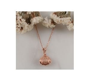 Veronica Jewels