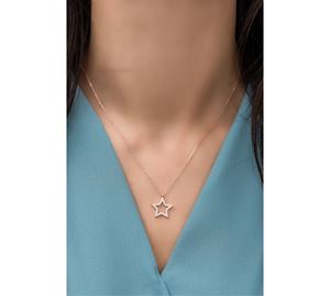 Veronica Jewels