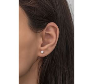 Veronica Jewels