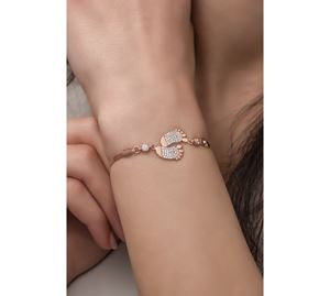Veronica Jewels