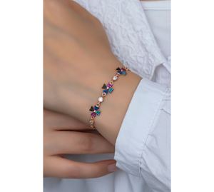 Veronica Jewels