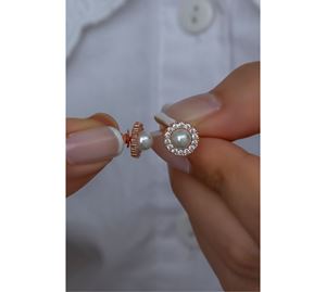 Veronica Jewels
