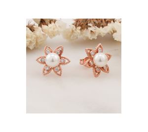 Veronica Jewels