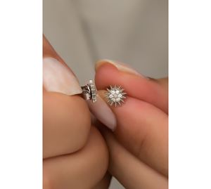 Veronica Jewels