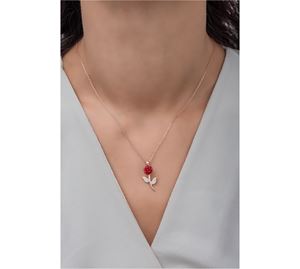 Veronica Jewels