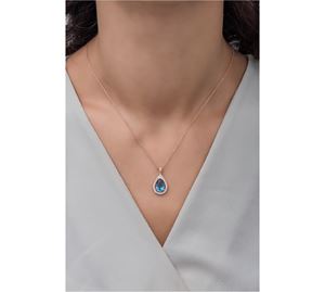 Veronica Jewels