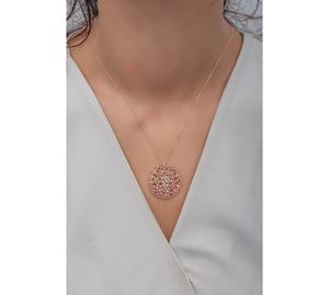 Veronica Jewels