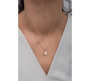 Veronica Jewels