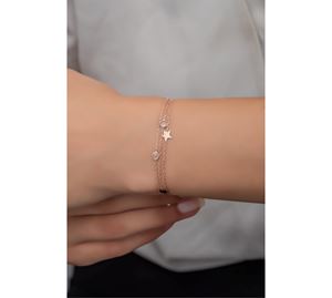 Veronica Jewels