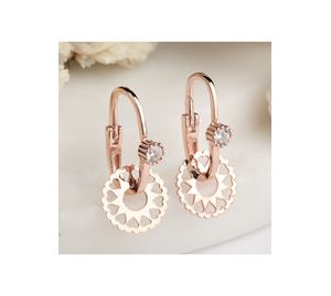 Veronica Jewels