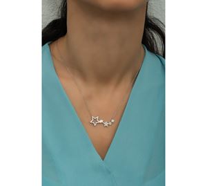 Veronica Jewels