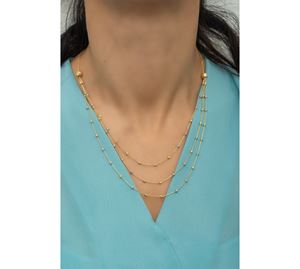 Veronica Jewels